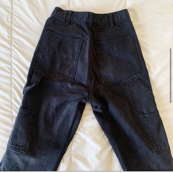 SOLD - Picture 4 of 4